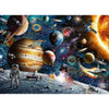 Ravensburger Jigsaw Puzzle | Outer Space 60 Piece